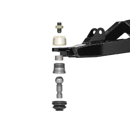 Polaris Ranger XP 1000 Keller Ball Joint Polaris Ranger XP 1000 Keller Ball Joint