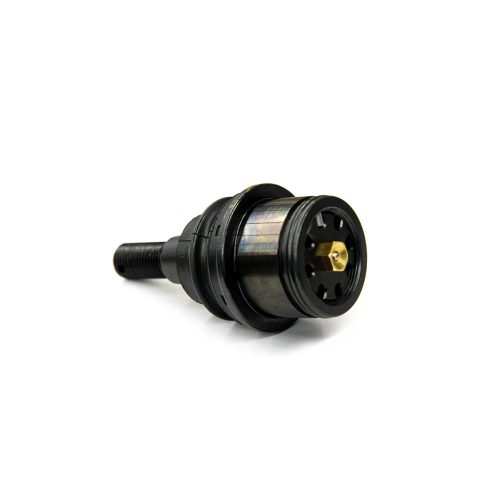 Can-Am Maverick R Heavy-Duty 4340 Ball Joints Can-Am Maverick R Heavy-Duty 4340 Ball Joints