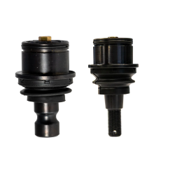 Can-Am Maverick R Heavy-Duty 4340 Ball Joints Can-Am Maverick R Heavy-Duty 4340 Ball Joints