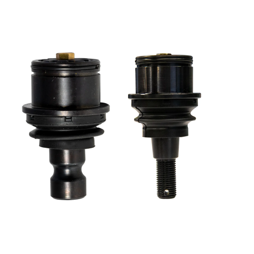 Can-Am Maverick R Heavy-Duty 4340 Ball Joints Can-Am Maverick R Heavy-Duty 4340 Ball Joints