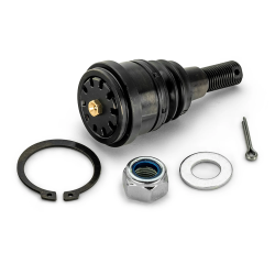 Polaris RZR Pro R Heavy Duty 4340 Ball Joints Polaris RZR Pro R Heavy Duty 4340 Ball Joints