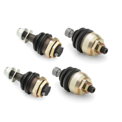 Polaris RZR Pro R Keller Ball Joint