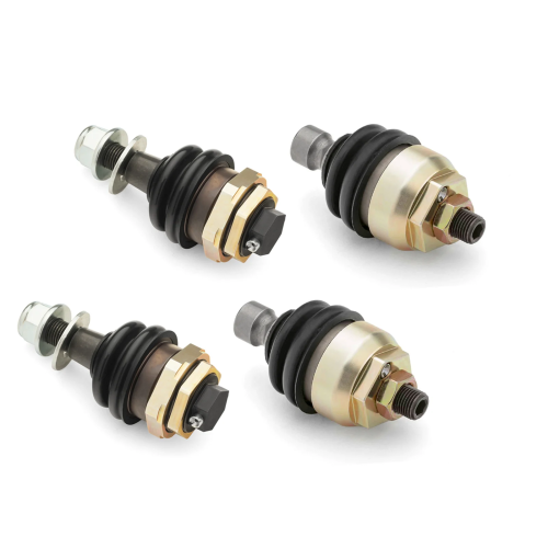 Polaris RZR Pro R Keller Ball Joint Polaris RZR Pro R Keller Ball Joint