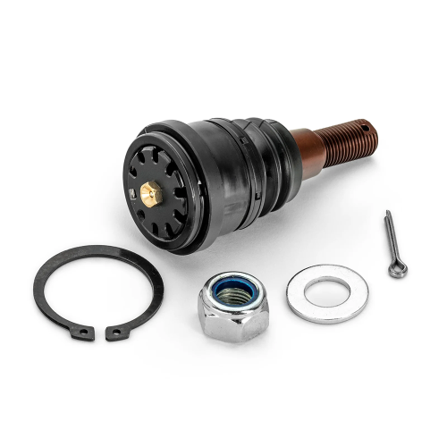 Polaris RZR Pro R Super Duty 300M Ball Joints Polaris RZR Pro R Super Duty 300M Ball Joints