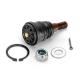 Polaris RZR Pro R Super Duty 300M Ball Joints Polaris RZR Pro R Super Duty 300M Ball Joints