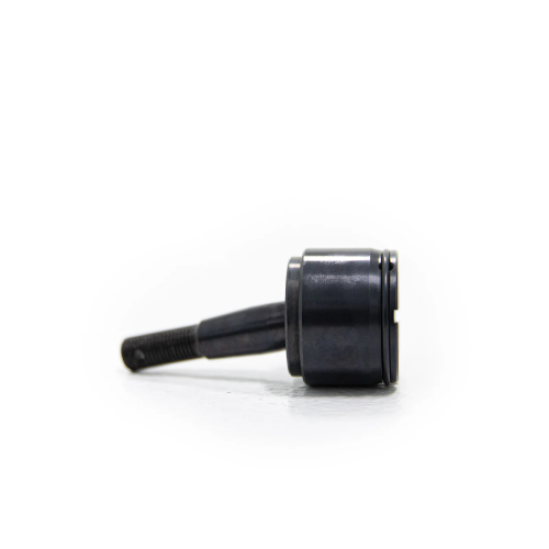 Polaris Ranger Heavy-Duty Strut Ball Joint Polaris Ranger Heavy-Duty Strut Ball Joint