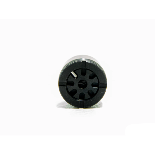 Polaris Ranger Heavy-Duty Strut Ball Joint Polaris Ranger Heavy-Duty Strut Ball Joint