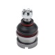 Terache Honda Foreman 450 / 500 / 520 Super Clamp HD Ball Joints (Pair) Terache Honda Foreman 450 / 500 / 520 Super Clamp HD Ball Joints (Pair)