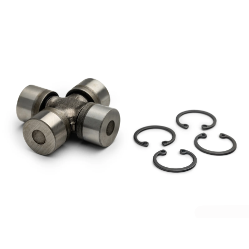 Up & Running Can-Am Maverick X3 Replacement U-Joint