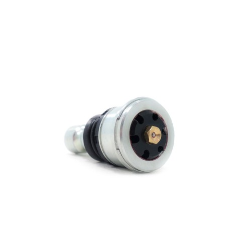 Bobcat UV34 Ball Joints Bobcat UV34 Ball Joints