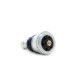 Bobcat UV34 Ball Joints Bobcat UV34 Ball Joints
