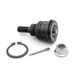 CFMOTO UForce Ball Joints