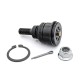 CFMOTO UForce Ball Joints