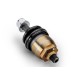CFMOTO UForce U10 Pro Keller Ball Joint CFMOTO UForce U10 Pro Keller Ball Joint