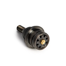 Kawasaki Ridge Ball Joint