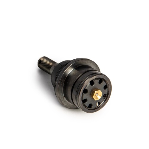 Kawasaki Ridge Ball Joint Kawasaki Ridge Ball Joint