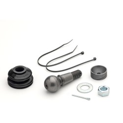 Keller Ball Joint Rebuild Kit for Can-Am Keller Ball Joint Rebuild Kit for Can-Am