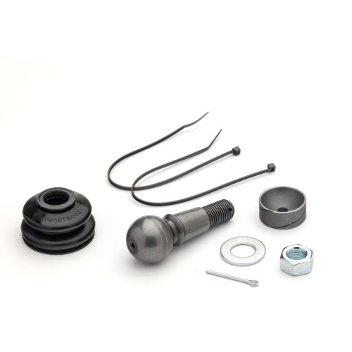 Keller Ball Joint Rebuild Kit for Can-Am Keller Ball Joint Rebuild Kit for Can-Am
