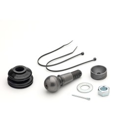 Keller Ball Joint Rebuild Kit for Honda UTVs Keller Ball Joint Rebuild Kit for Honda UTVs