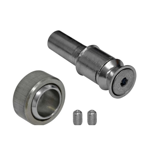 Polaris Replacement Uniball Polaris Replacement Uniball