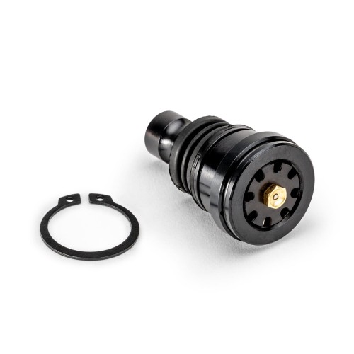 Polaris RZR Pro S Ball Joints Polaris RZR Pro S Ball Joints