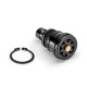 Polaris RZR Pro S Ball Joints Polaris RZR Pro S Ball Joints