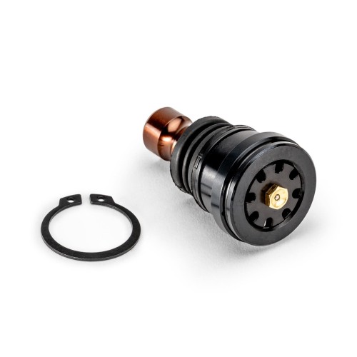 Polaris RZR XP Ball Joint Polaris RZR XP Ball Joint