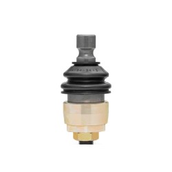 Polaris Xpedition Keller Ball Joint