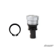Polaris Ranger XP Kinetic Ball Joint Polaris Ranger XP Kinetic Ball Joint