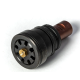 Polaris RZR XP Turbo R Super Duty 300M Ball Joints Polaris RZR XP Turbo R Super Duty 300M Ball Joints