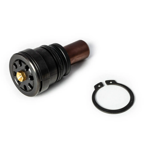 Polaris RZR XP Turbo R Super Duty 300M Ball Joints Polaris RZR XP Turbo R Super Duty 300M Ball Joints