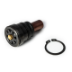 Polaris RZR XP Turbo R Super Duty 300M Ball Joints Polaris RZR XP Turbo R Super Duty 300M Ball Joints