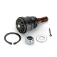 Polaris RZR XP Turbo R Super Duty 300M Ball Joints Polaris RZR XP Turbo R Super Duty 300M Ball Joints