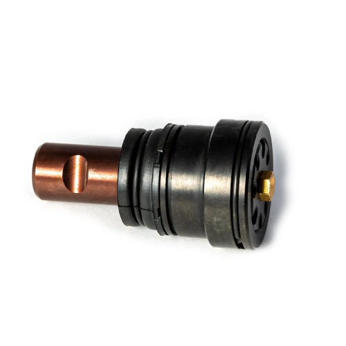 Polaris RZR XP Turbo R Super Duty 300M Ball Joints Polaris RZR XP Turbo R Super Duty 300M Ball Joints