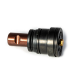 Polaris RZR XP Turbo R Super Duty 300M Ball Joints Polaris RZR XP Turbo R Super Duty 300M Ball Joints
