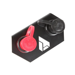 Assault Industries Battery Terminal Relocation Kit (Universal)