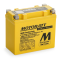 Can-Am Maverick Trail Motobatt Battery Replacement