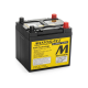Polaris General Motobatt Battery Replacement Polaris General Motobatt Battery Replacement