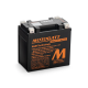 Honda ATV Motobatt Battery Replacement Honda ATV Motobatt Battery Replacement