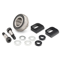 SuperATV Carrier Bearing Rebuild Kit