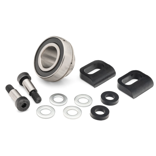 SuperATV Carrier Bearing Rebuild Kit