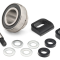 SuperATV Carrier Bearing Rebuild Kit