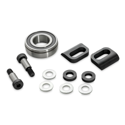 SuperATV Carrier Bearing Rebuild Kit SuperATV Carrier Bearing Rebuild Kit