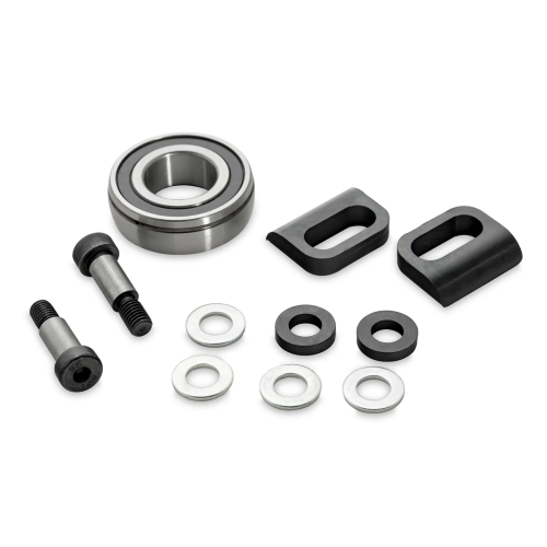 SuperATV Carrier Bearing Rebuild Kit