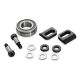 SuperATV Carrier Bearing Rebuild Kit