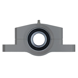SuperATV Carrier Bearing Rebuild Kit SuperATV Carrier Bearing Rebuild Kit