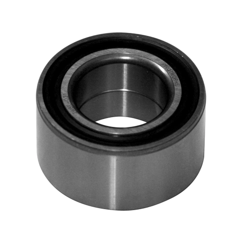 SuperATV Polaris RZR 800 Wheel Bearing