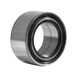 SuperATV Polaris RZR 800 Wheel Bearing SuperATV Polaris RZR 800 Wheel Bearing