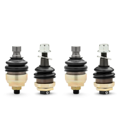 Polaris RZR Turbo R Keller Ball Joint