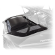 DRT Motorsports Can-Am 2024+ Maverick R Aluminum Trunk Enclosure DRT Motorsports Can-Am 2024+ Maverick R Aluminum Trunk Enclosure